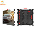 Indoor P4.8 LED Display Screen for event